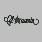 Clonomia