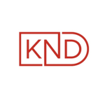 THE KINDALIFE