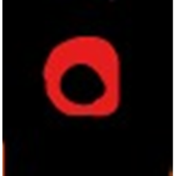Overseer's Nextbots HARDCORE