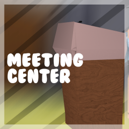 TRF®|| Meeting Center