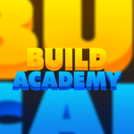 The Build Academy
