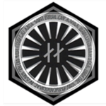 {TFO} Security Bureau
