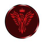 Vertix
