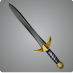 Sword Fight and Flex your Time