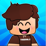TreeRBLX