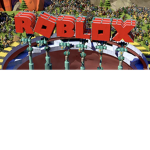 Roblox_Community