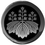 The Toyotomi