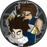 Game Pass Thumbnail