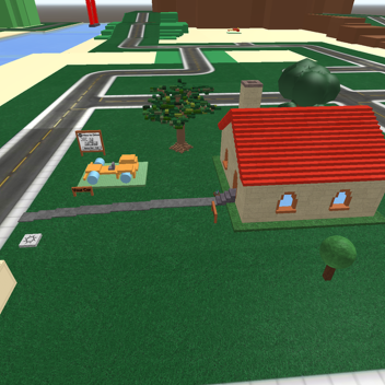 pit57's Place