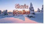 Slavic Studioss