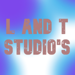 L and T Studio's