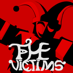 Victim Showdown [Under Development]