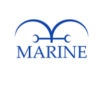 Marine [OPR:Pirates Dream]