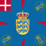 Hussаr Regiment