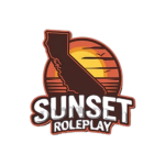 Sunset Community Roleplay
