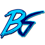 The Blue Skull Gamers
