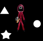 Bloxy cola INC 1111