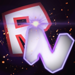 ƈƖơųɖɖı
