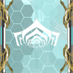 Orokin Tennoᅠ