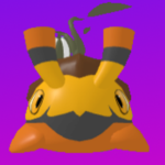 Bloxer's Group