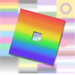 Pride Island
