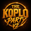 [NEW] The Koplo 