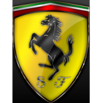 Cool Ferrari Studios