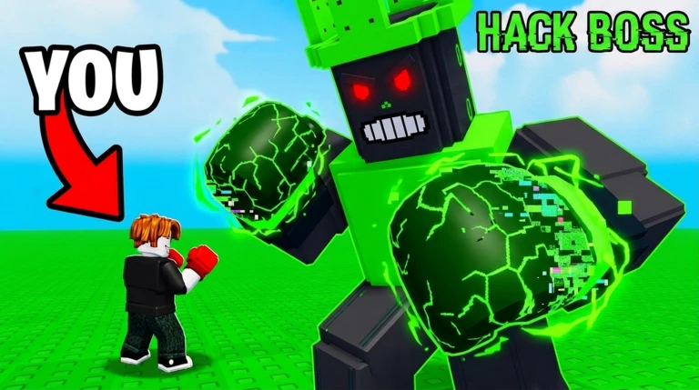 Thumbnail added