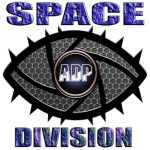 Armored Dragon Patrol - Space Division