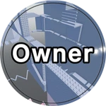 Owner[Discount][Auto Charge]