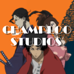Champloo Studios