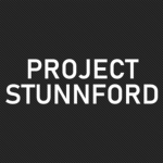 Project Stunnford