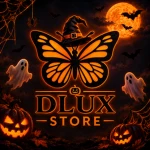DLUX STOREᵀᴹ Group Thumbnail
