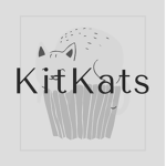 Kit Kat