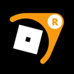 Ro-Source Engine
