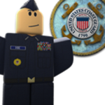 ////: United States Coast Guard