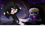 Gacha fans and tick tockers