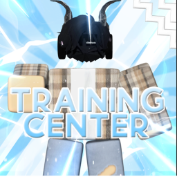 Gedoé Training Center