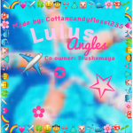 ~|Lulus angels|~
