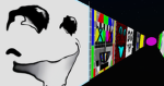 A Interminable PM 6:06 Fangame