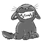 Deathcat Official Group