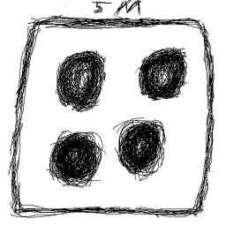 🎲Number Rng🎲 (BIG UPDATE)