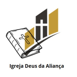 IDA - Covenant God Church