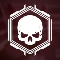 [RAID] Xaicon Dome