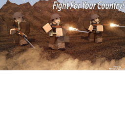 d day war