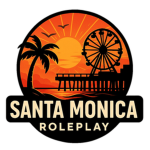 Santa Monica RolePlay