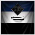 The Іmperial Guard Corp