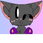 ~Delta's Offical group!~