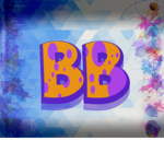 Bloxy_Builders