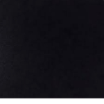 Grupo do Akinori